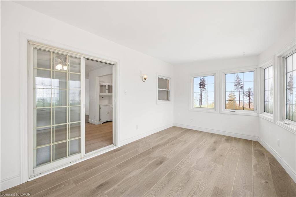 476 Prospect Avenue Property Photo 23