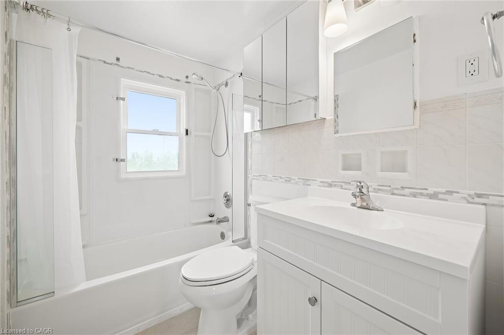 476 Prospect Avenue Property Photo 24
