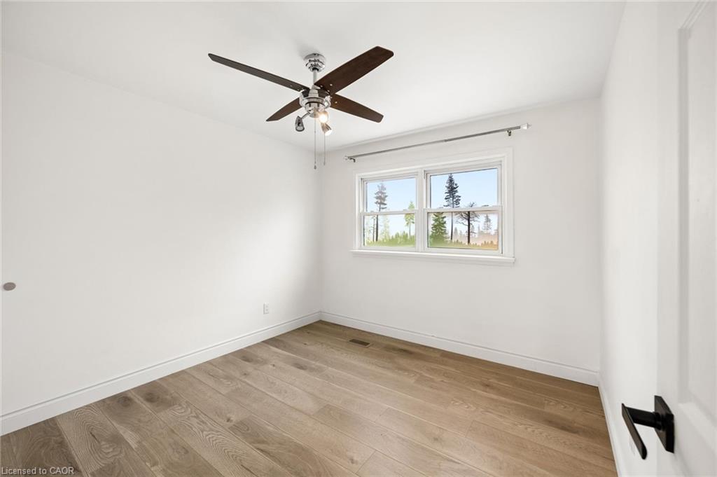 476 Prospect Avenue Property Photo 25