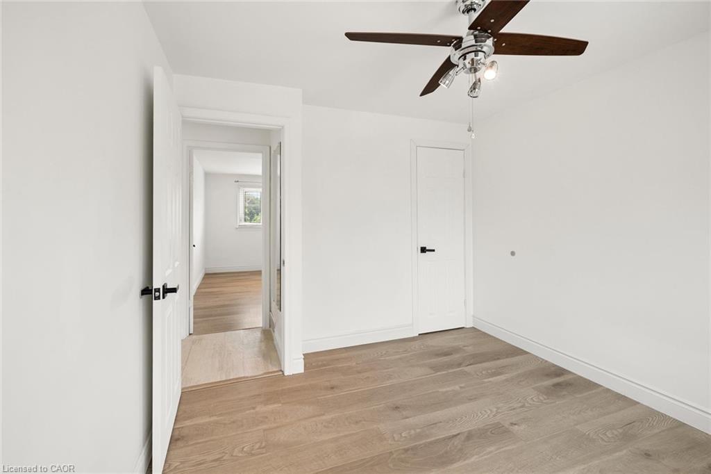 476 Prospect Avenue Property Photo 26