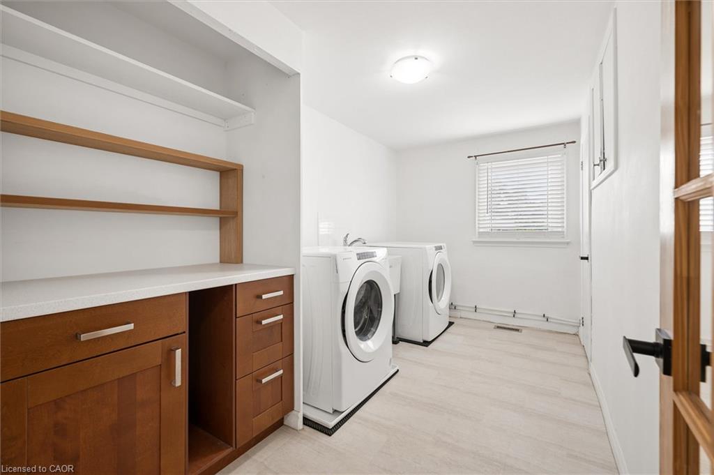 476 Prospect Avenue Property Photo 27