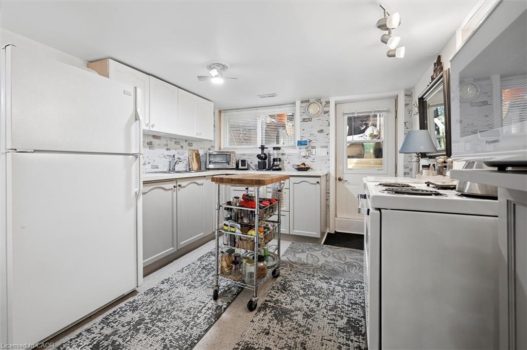 476 Prospect Avenue Property Photo 30