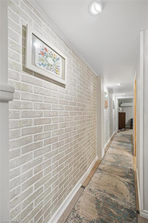 476 Prospect Avenue Property Photo 33