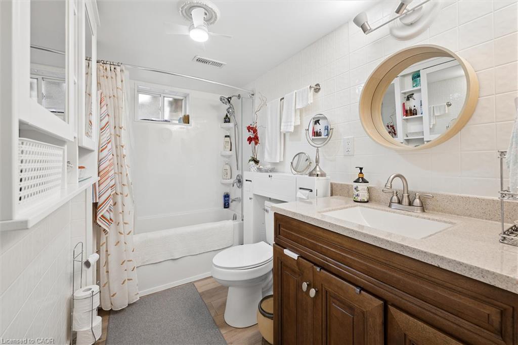 476 Prospect Avenue Property Photo 34