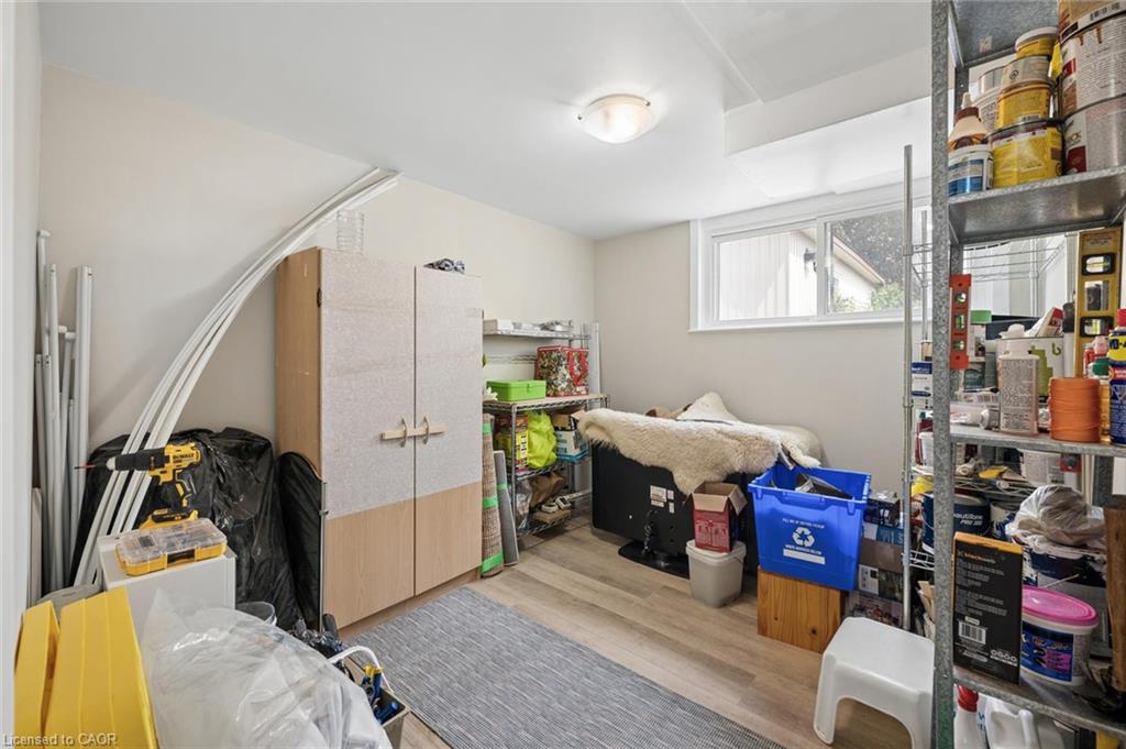 476 Prospect Avenue Property Photo 35