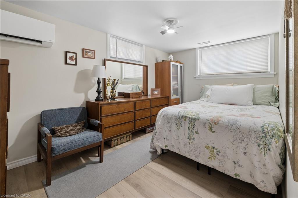 476 Prospect Avenue Property Photo 36