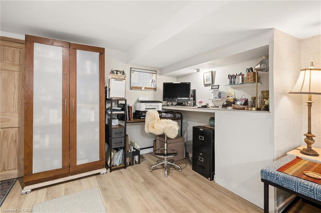 476 Prospect Avenue Property Photo 38