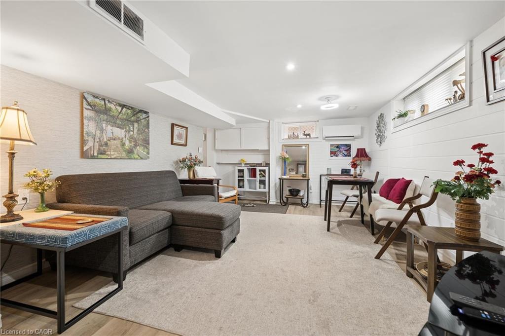 476 Prospect Avenue Property Photo 39
