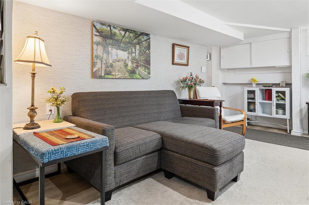 476 Prospect Avenue Property Photo 41