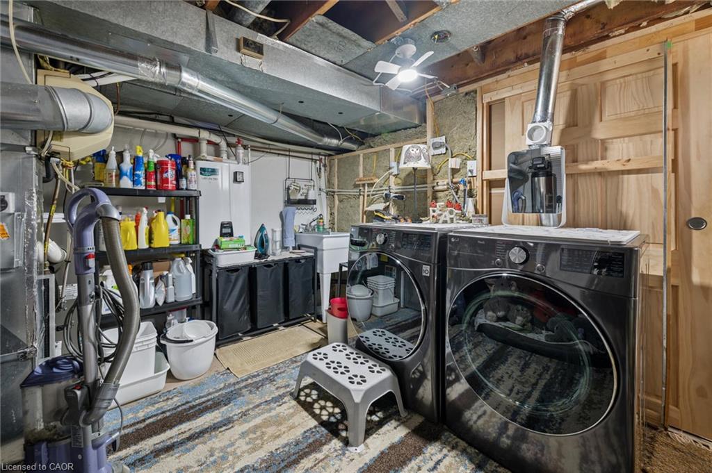 476 Prospect Avenue Property Photo 42