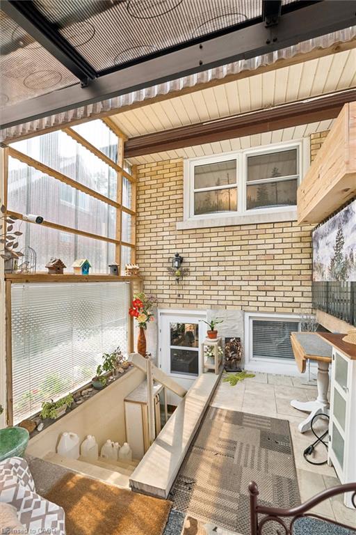 476 Prospect Avenue Property Photo 43