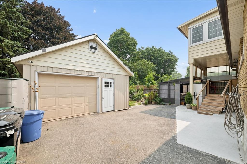 476 Prospect Avenue Property Photo 45