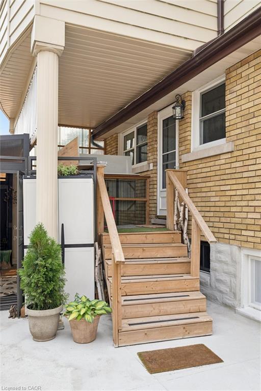 476 Prospect Avenue Property Photo 46