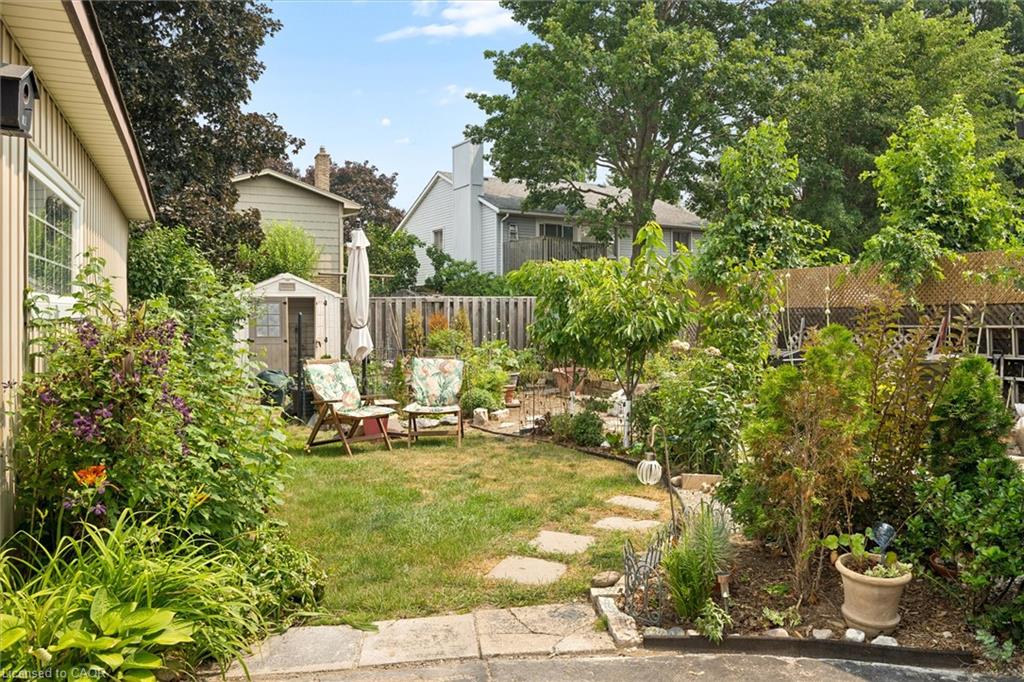 476 Prospect Avenue Property Photo 47