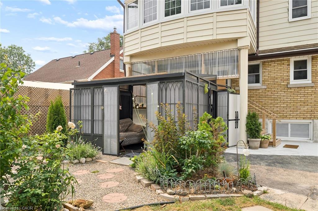 476 Prospect Avenue Property Photo 48