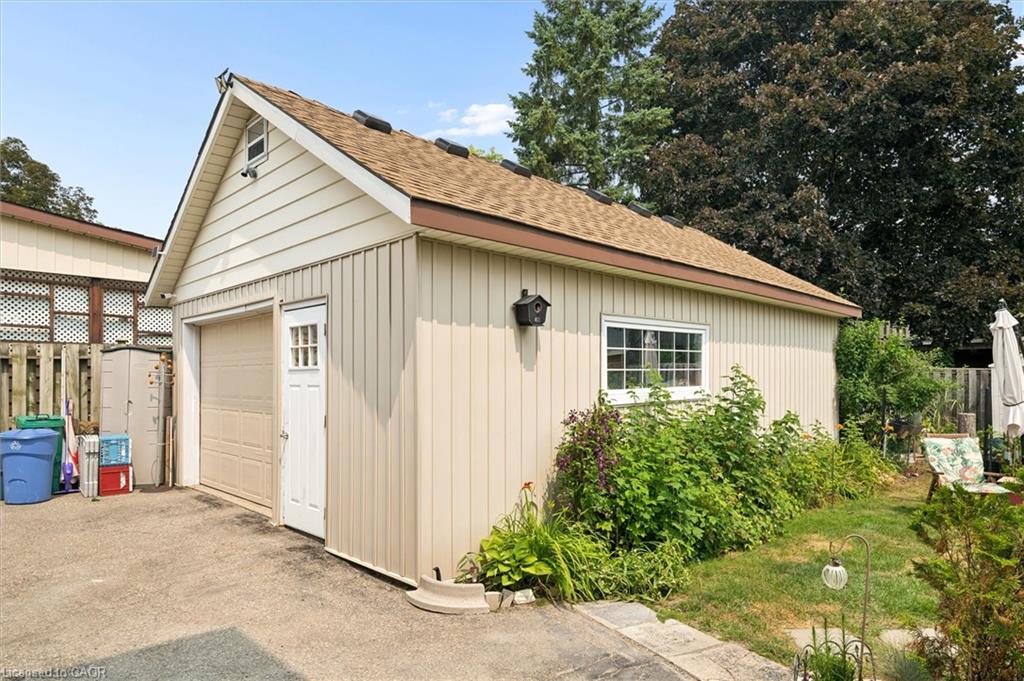 476 Prospect Avenue Property Photo 49