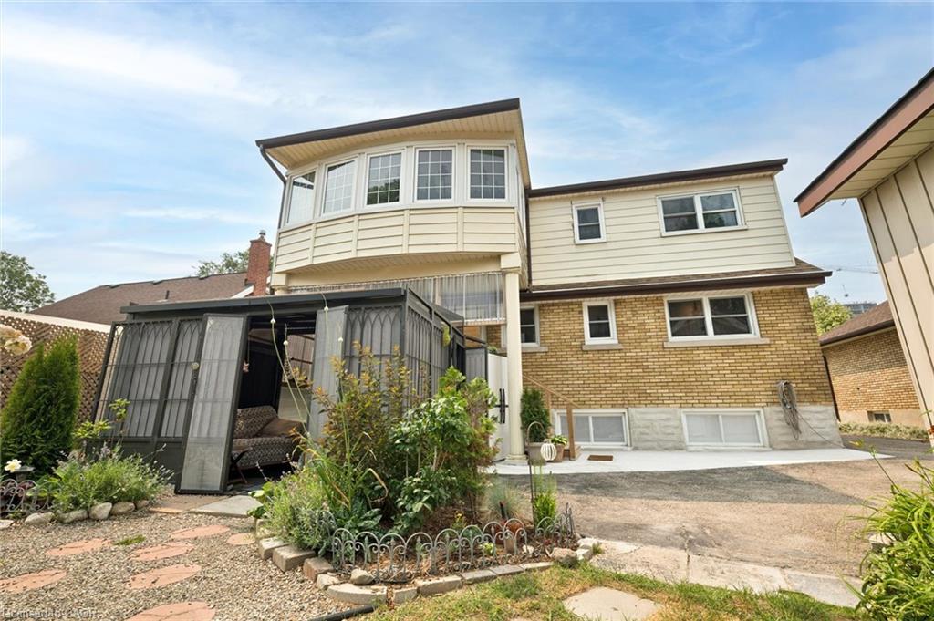 476 Prospect Avenue Property Photo 50