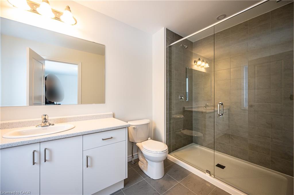 18 Pine Warbler Street Property Photo 10