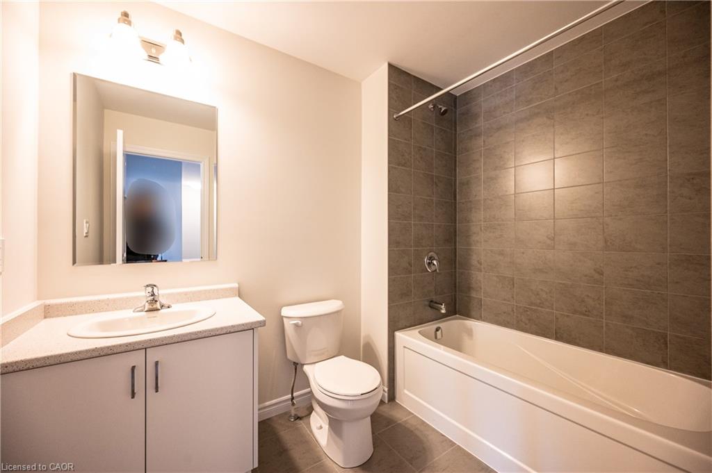 18 Pine Warbler Street Property Photo 15