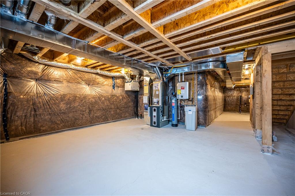 18 Pine Warbler Street Property Photo 17
