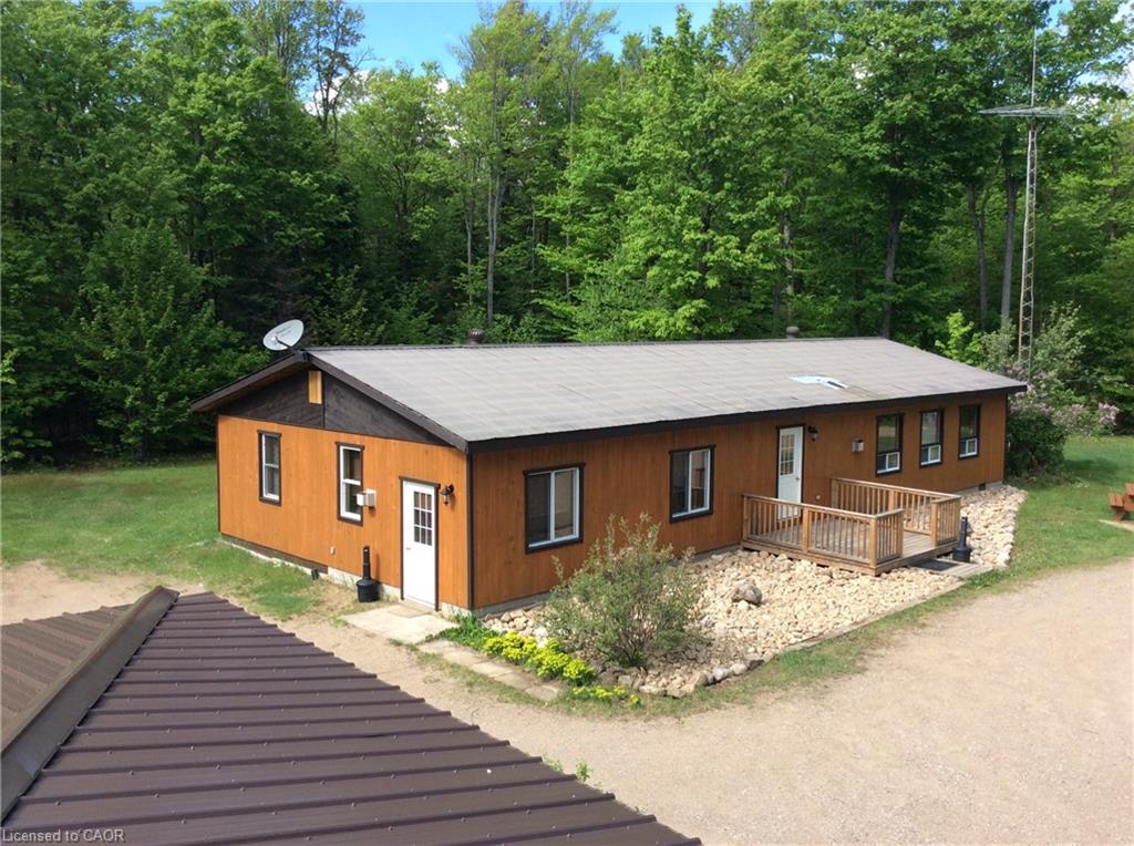 3121a Highway 523 Road Property Photo 13