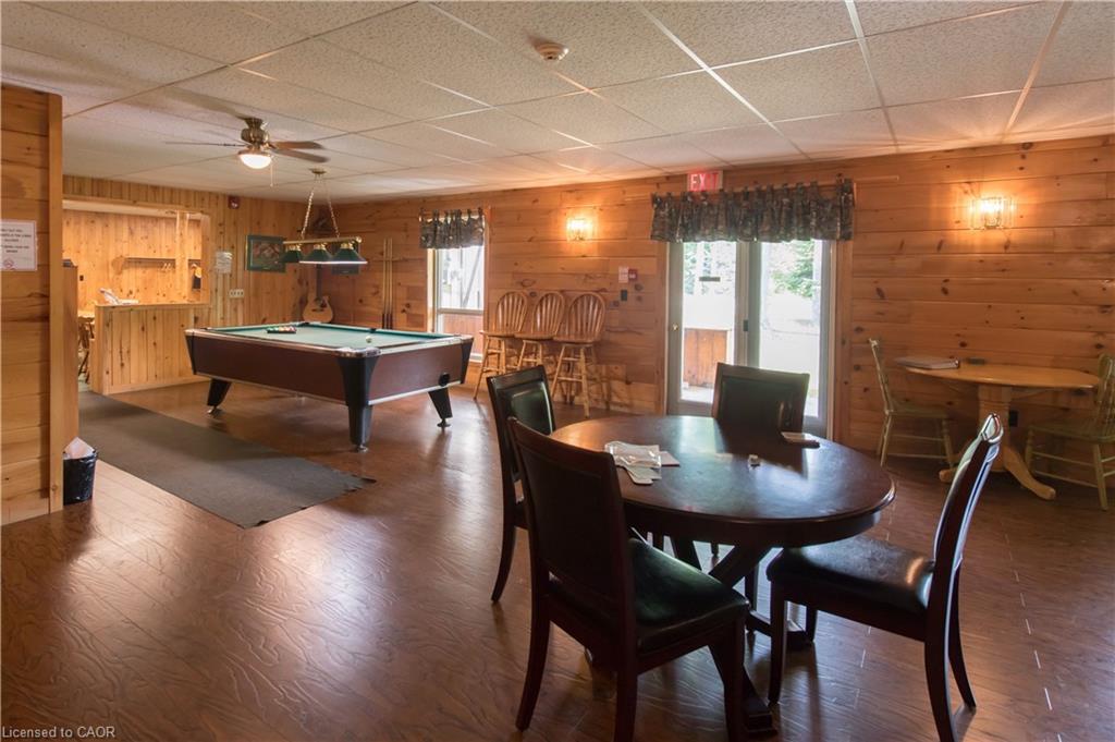 3121a Highway 523 Road Property Photo 14