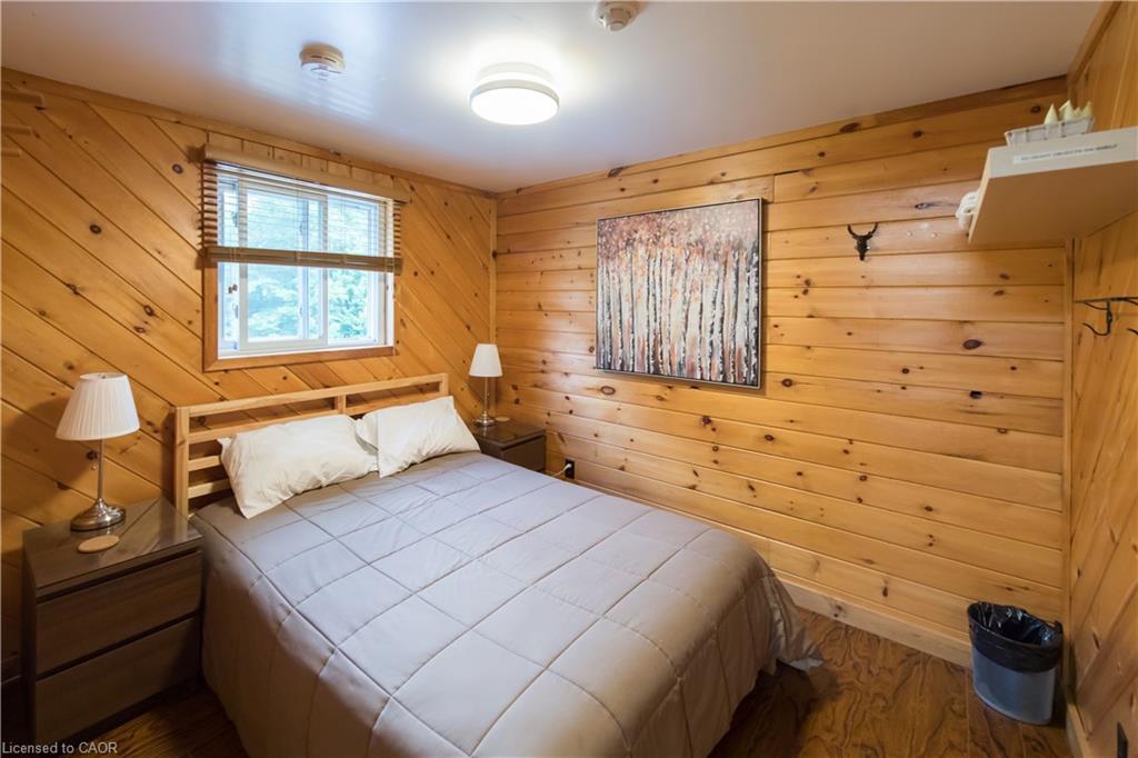 3121a Highway 523 Road Property Photo 17