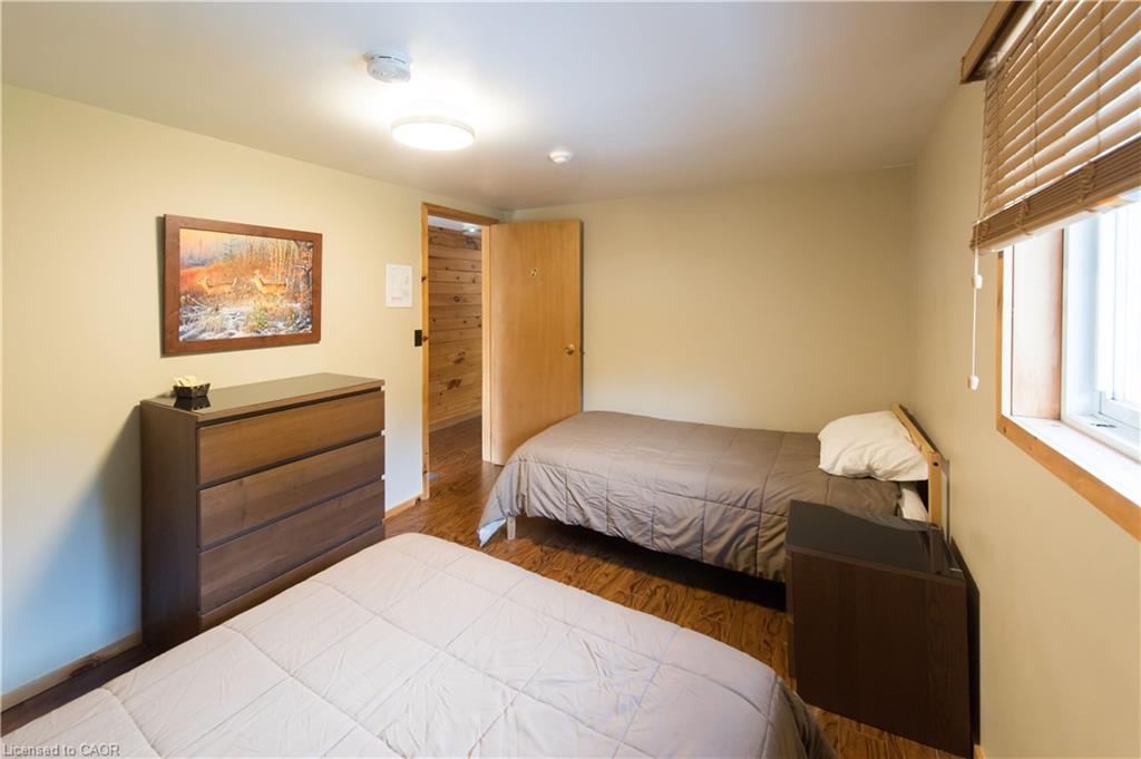 3121a Highway 523 Road Property Photo 19