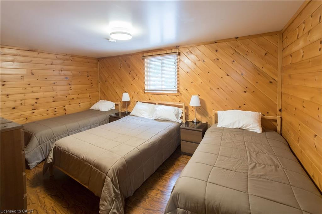 3121a Highway 523 Road Property Photo 20