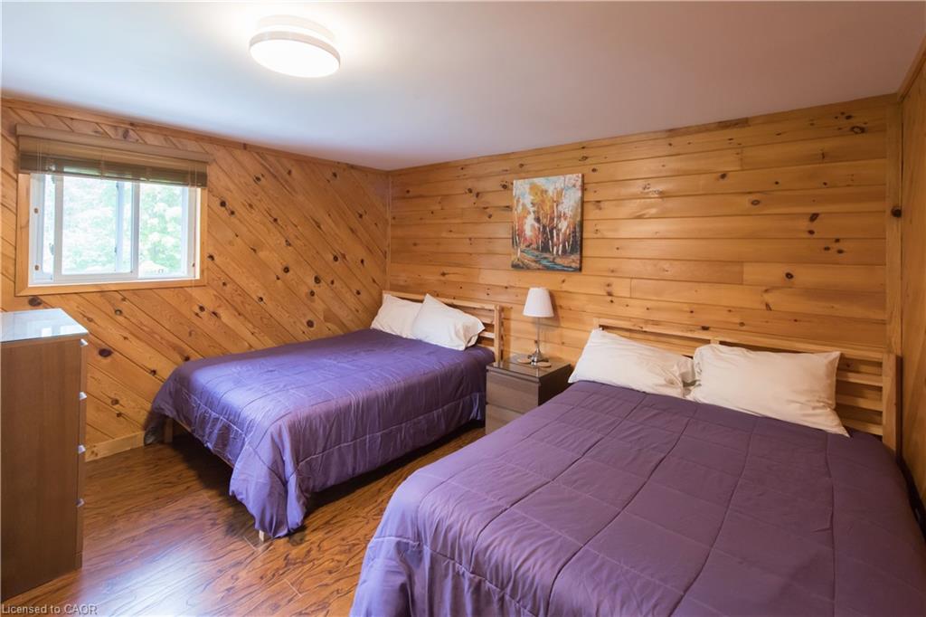 3121a Highway 523 Road Property Photo 21