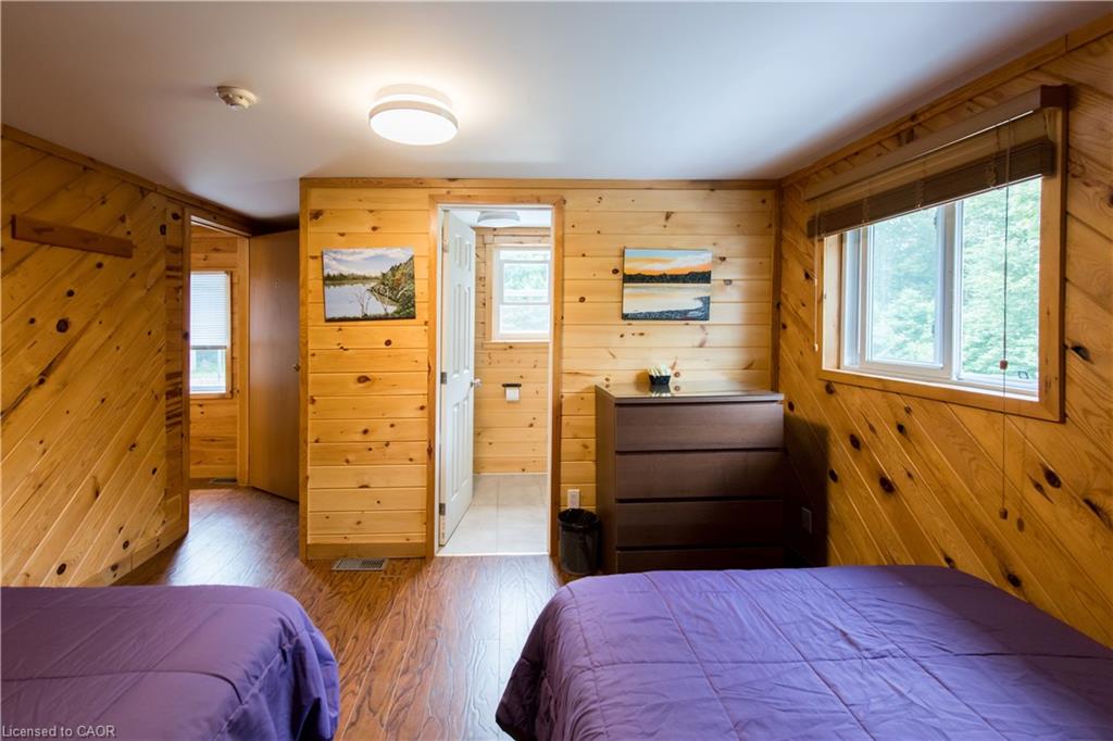 3121a Highway 523 Road Property Photo 22