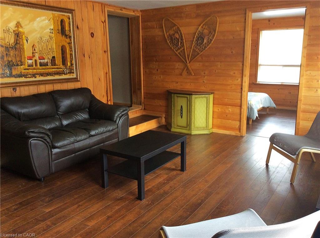 3121a Highway 523 Road Property Photo 24