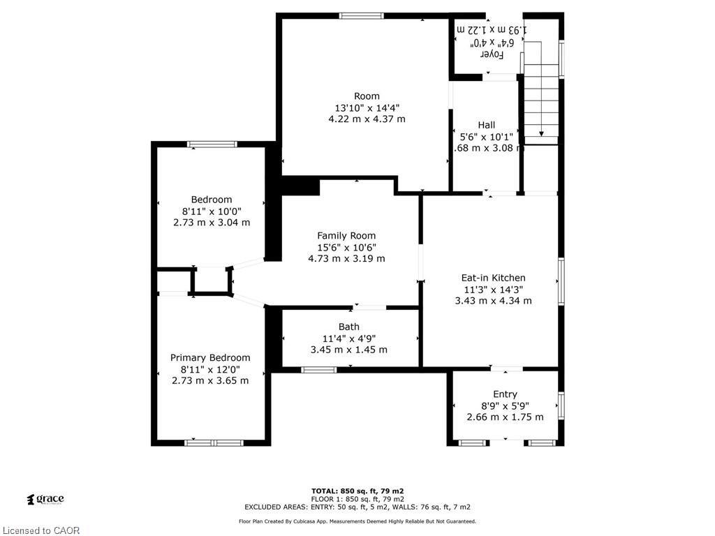 229 Water Street N Property Photo 9