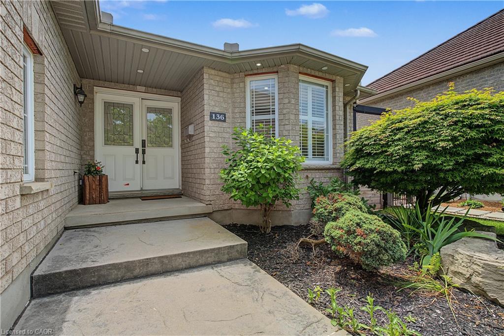 136 Johnston Avenue Property Photo 2