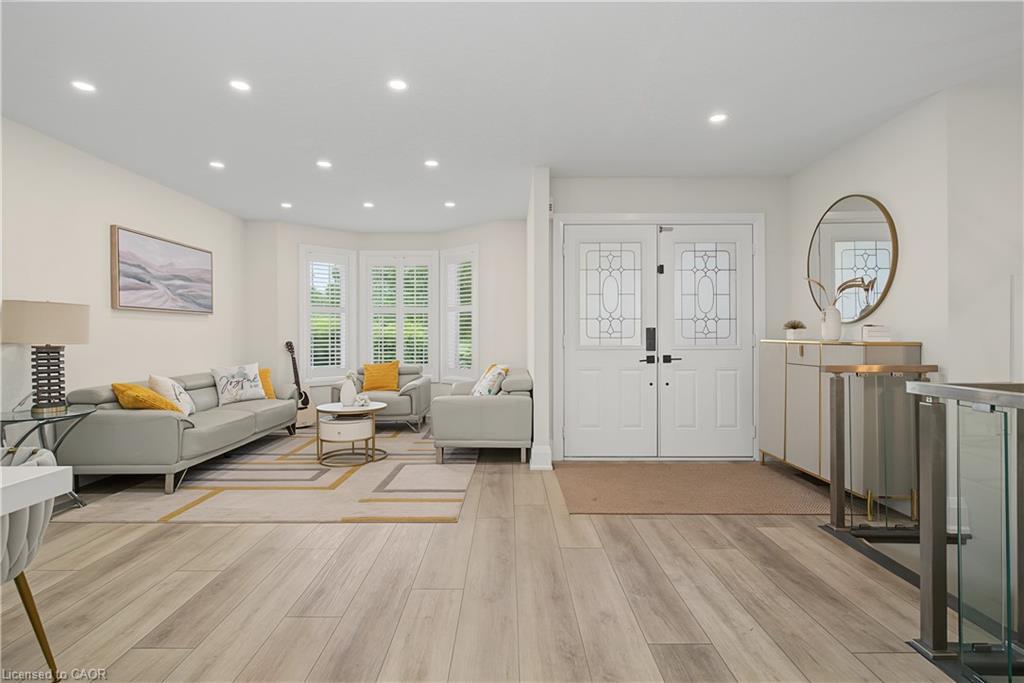 136 Johnston Avenue Property Photo 3