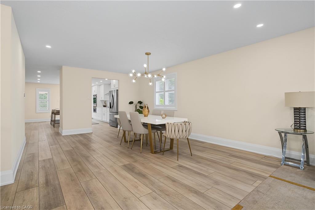 136 Johnston Avenue Property Photo 7