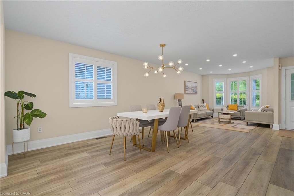 136 Johnston Avenue Property Photo 8