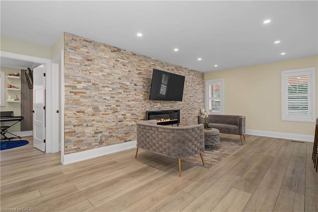 136 Johnston Avenue Property Photo 18