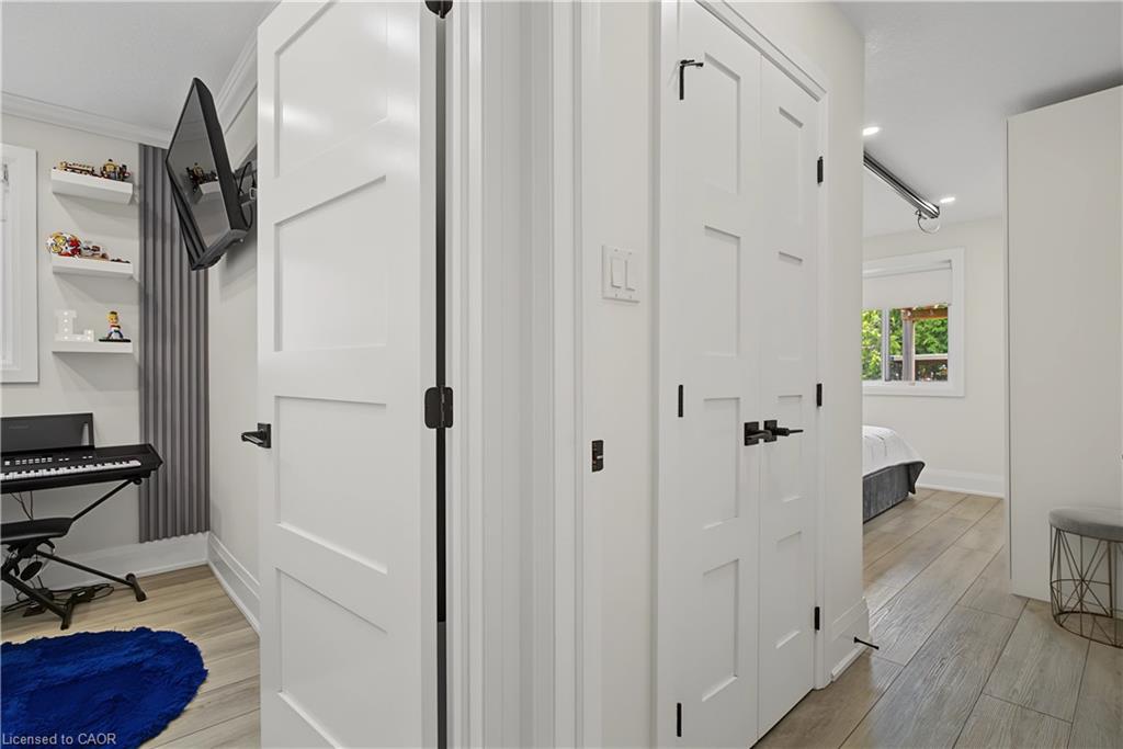 136 Johnston Avenue Property Photo 19