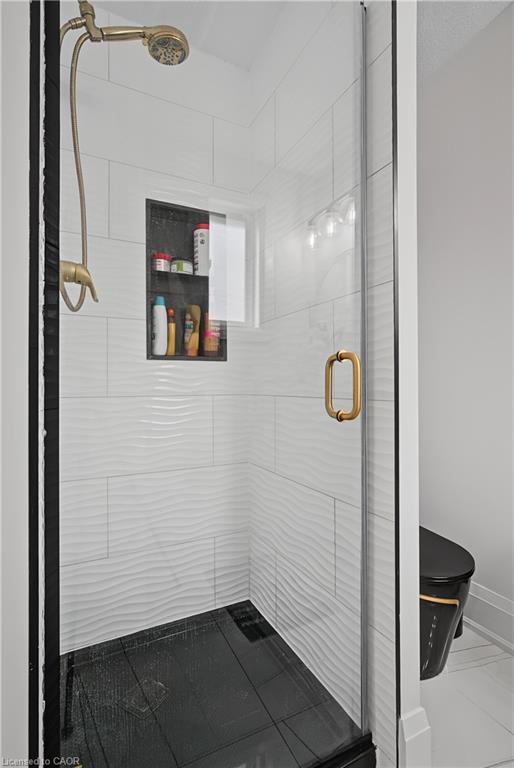 136 Johnston Avenue Property Photo 24