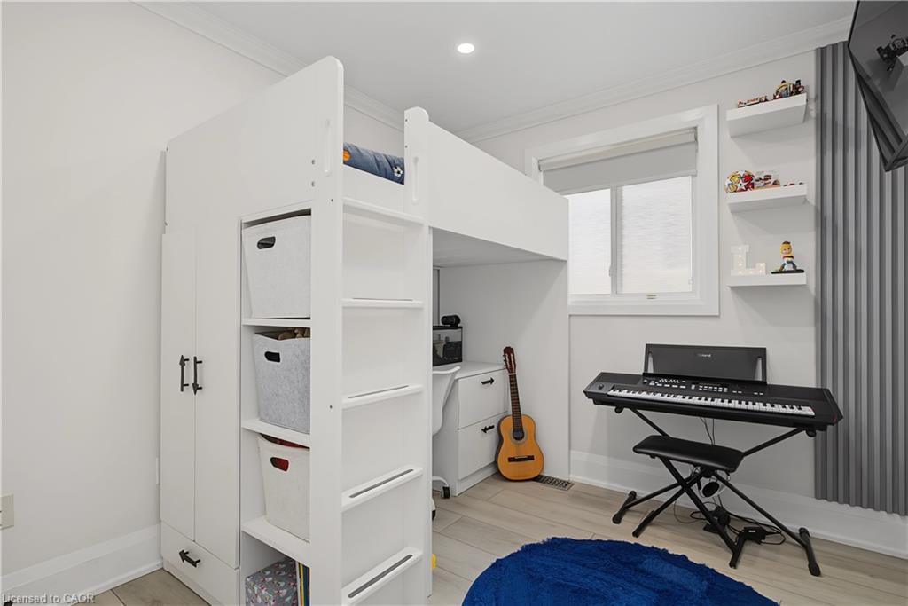 136 Johnston Avenue Property Photo 25