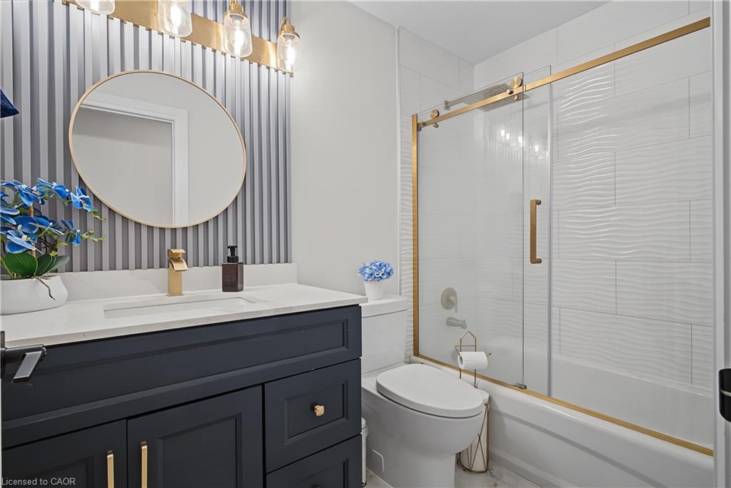 136 Johnston Avenue Property Photo 27