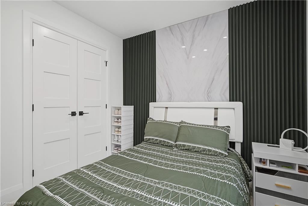 136 Johnston Avenue Property Photo 29