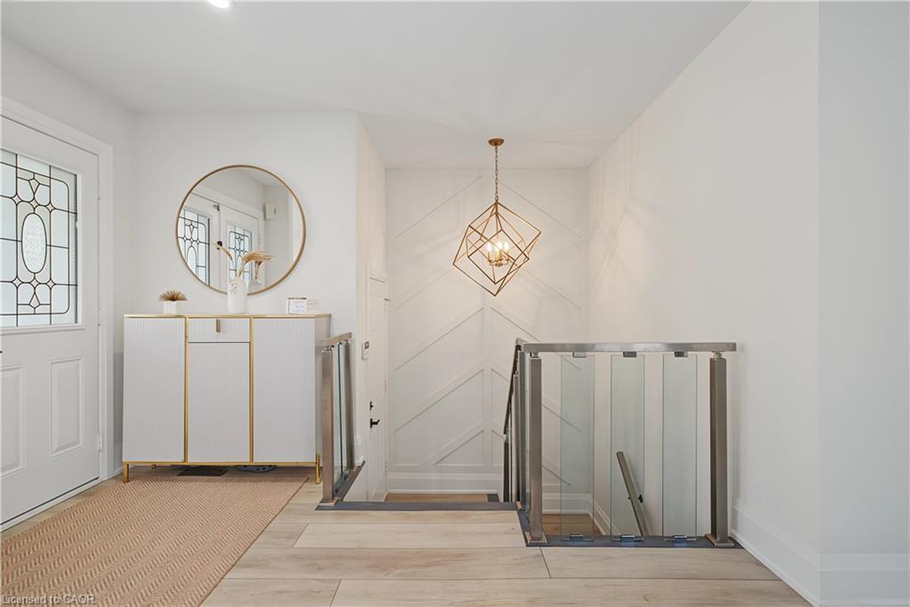 136 Johnston Avenue Property Photo 30