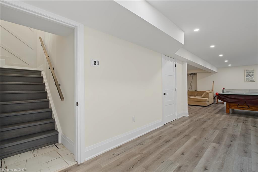 136 Johnston Avenue Property Photo 31