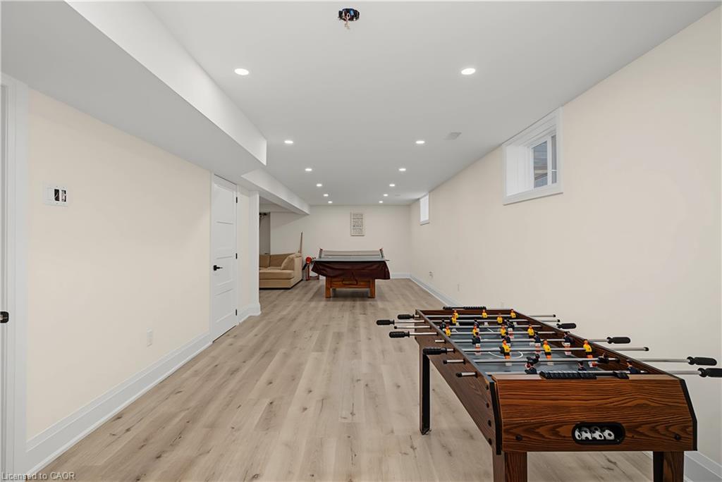 136 Johnston Avenue Property Photo 32