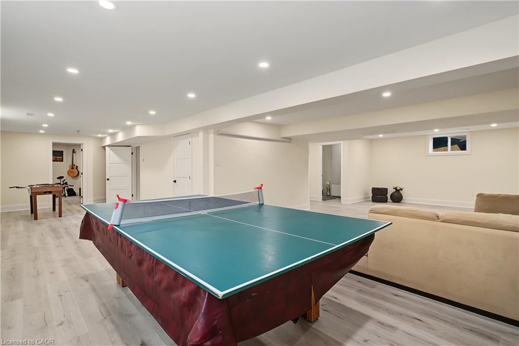 136 Johnston Avenue Property Photo 33