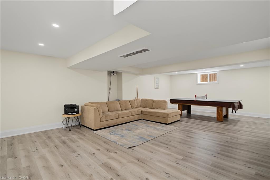 136 Johnston Avenue Property Photo 34