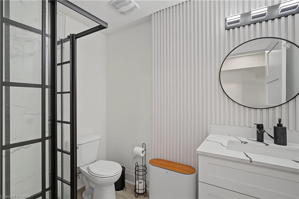 136 Johnston Avenue Property Photo 35
