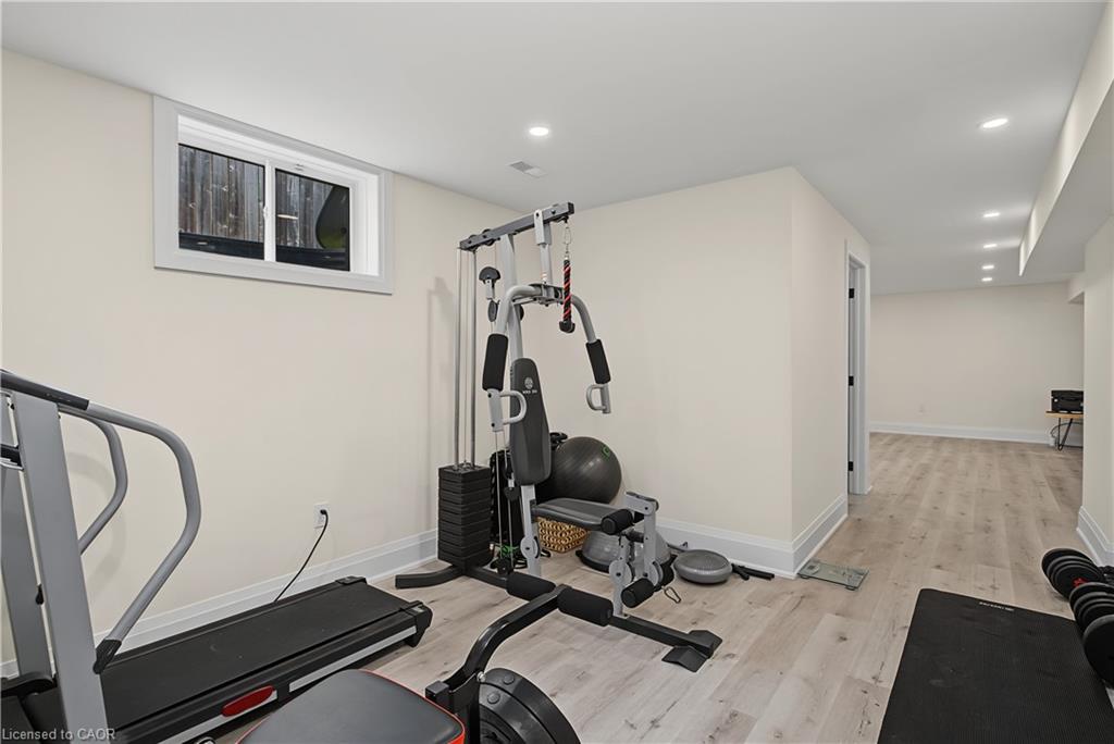 136 Johnston Avenue Property Photo 36